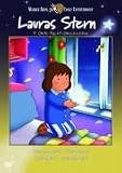 Eigenschaften Warner Home Video - DVD  / Lauras Stern - 4 Gute-Nacht-Geschichten: Sternenwärts, Sternkunde, Sternfahrt,Sternenlicht