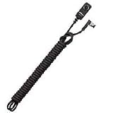 Nikon MC-21 Extension Cord 3M (9.9') for MC-20 & MC-30 Remote cords