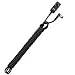 Nikon MC-21 Extension Cord 3M (9.9') for MC-20 & MC-30 Remote cords