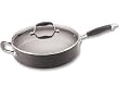 Anolon Advanced - 12" / 5 Qt. Covered Saute w/HH