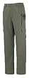 Men's OD Grn Nylon Tac Pant 32/34, 5.11 Inc Model 74158-182-32/34, Size/Style Olive Drab Green, 32" Waist - 34" Inseam in Catagory: Clothing/Apparel, Pants, Nylon Canvas Tactical Pants