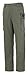 Nylon Canvas Tactical Pants Men's OD Grn Nylon Tac Pant 44/30