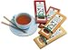 Stash Lemon Honey Sticks (20 Sticks) Image