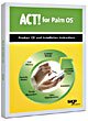 ACT for Palm OS 2006