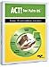 Software : ACT for Palm OS 2006