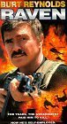 Raven [VHS]