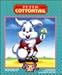 Here Comes Peter Cottontail: Read & Listen
