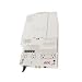 Electronics : APC BH500NET HS 500VA 120V Standby 4OUT Nema 5-15P Back UPS