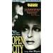 Open City [VHS]