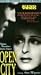 Open City