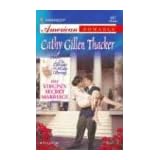 TheVirgin'sSecretMarriageTheBridesOfHollySprings(HarlequinAmericanRomance#997)