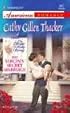 The Virgin's Secret Marriage The Brides Of Holly Springs (Harlequin American Romance # 997)