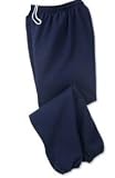 Youth Fleece Sweatpant