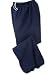 Apparel : Youth Fleece Sweatpant