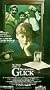 The Outside Chance of Maximilian Glick [VHS]