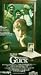 VHS : The Outside Chance of Maximilian Glick