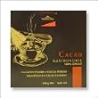Cocoa Powder