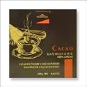 Cocoa Powder
