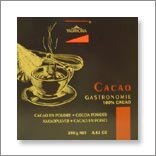 Cocoa Powder