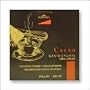 Cocoa Powder