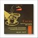 Gourmet Food : Cocoa Powder