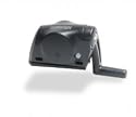 GARMIN GSC 10 Speed/Pace Sensor for Garmin Edge 305 for GPS Garmnin Forerunner 305