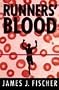 Runners' Blood