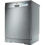 Zanussi-Electrolux ZSF6280  Dishwasher