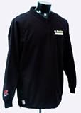 Jamie Mcmurray Nascar Racing Driver Windbreaker