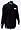 Jamie Mcmurray Nascar Racing Driver Windbreaker