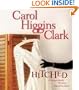 Hitched (Regan Reilly Mysteries, No. 9)