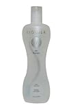 Silk Therapy Serum 12 oz.