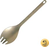 �X�m�[�s�[�N �`�^�� �抄��X�v�[�� SCT-004