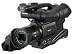 Panasonic Pro AG-DVC60 3CCD MiniDV Proline Camcorder w/16x Optical Zoom