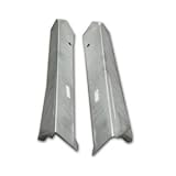 1966-67 Dodge Coronet & Charger, Plymouth Belvedere & Satellite Trunk... by Classic 2 Current Fabrication