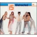 Click here to buy Distracted by I5 .