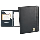 South Florida - Portfolio - Simulated Leather