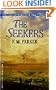 The Seekers