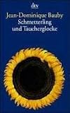 Schmetterling und Taucherglocke.