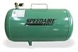 Speedaire 2TWC2 Carry Tank, Air, 5 Gal
