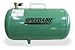 Speedaire 2TWC2 Carry Tank, Air, 5 Gal