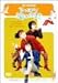 やっぱり猫が好き 新作2001 [DVD]