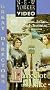 Lancelot of the Lake [VHS]