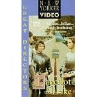 Lancelot of the Lake [VHS]