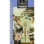 Lancelot of the Lake [VHS]