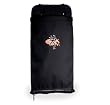 Claymaster Series Field Carry Bags Claymaster Empty Shell Carrier