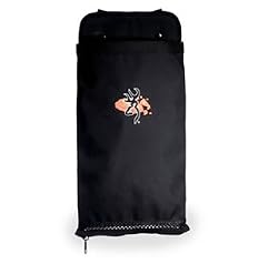 Claymaster Series Field Carry Bags Claymaster Empty Shell Carrier