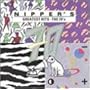 Nipper's Greatest Hits: The 70's