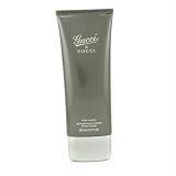 Gucci gucci by gucci pour homme гель для душа муж 200мл (737052189796)