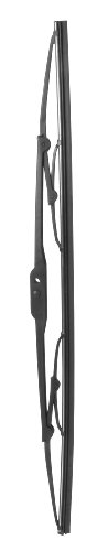 Cartrend 10140 Basic Scheibenwischer Set 400/400 Preisvergleich
